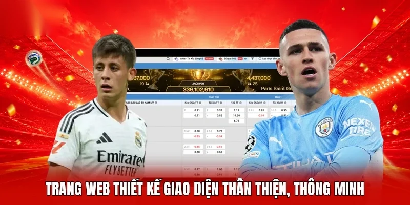 Tổng quan về thương hiệu 7M cực chất lượng