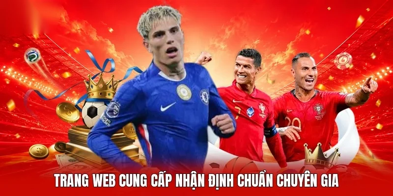 Trang tin đánh giá chính xác nhà cái uy tín, minh bạch
