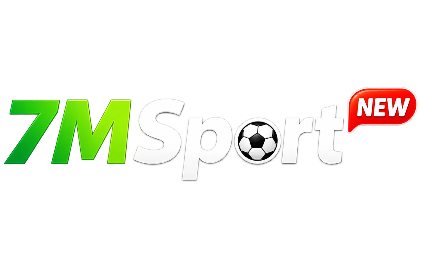 7msport.us.com